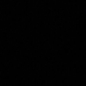 Meet your Posher, Cody